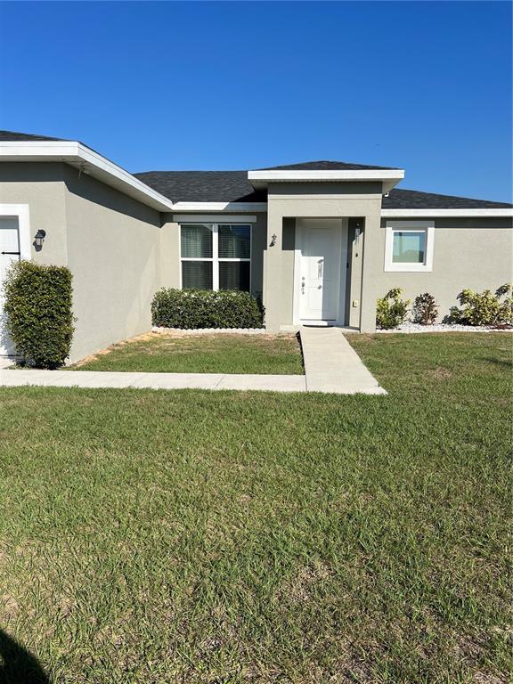 Picture of 1664 Redfin Drive, Kissimmee, FL 34759