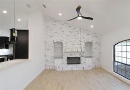 Picture of 4534 SE 13Th Street, Ocala, FL 34471