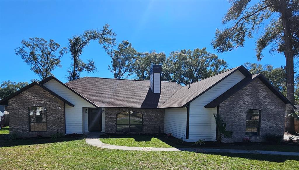 Picture of 4534 SE 13Th Street, Ocala, FL 34471