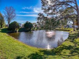 Picture of 12209 Horseshoe Lane, Hudson, FL 34667