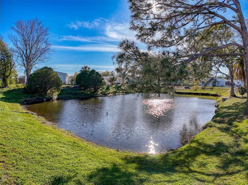 Picture of 12209 Horseshoe Lane, Hudson FL 34667