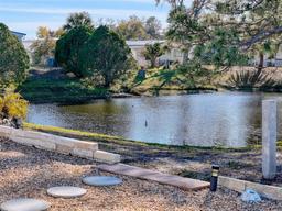 Picture of 12209 Horseshoe Lane, Hudson, FL 34667