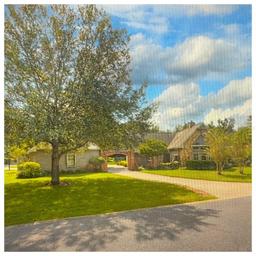 Picture of 238 Crooked Tree Trail, Deland, FL 32724