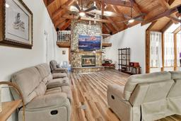 Picture of 238 Crooked Tree Trail, Deland, FL 32724