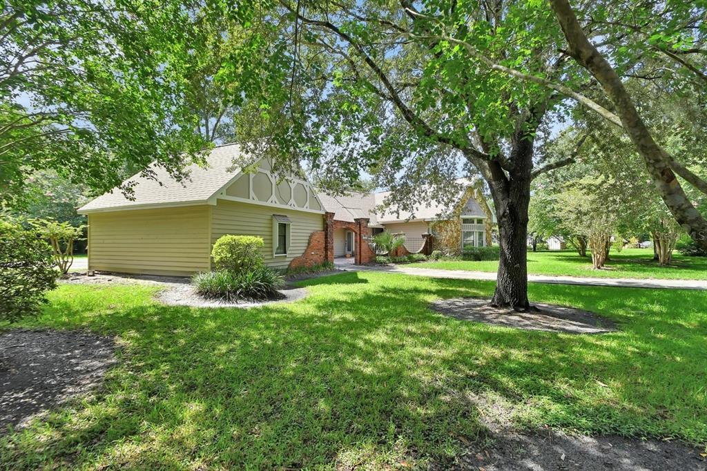 Picture of 238 Crooked Tree Trail, Deland, FL 32724