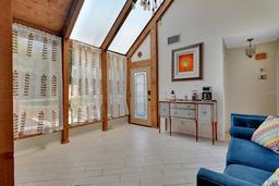 Picture of 238 Crooked Tree Trail, Deland, FL 32724