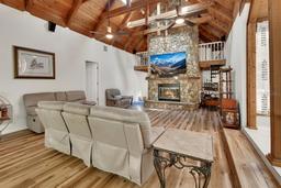 Picture of 238 Crooked Tree Trail, Deland, FL 32724