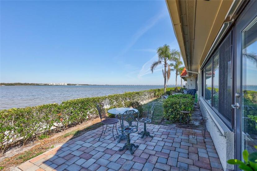 Picture of 19029 Us Highway 19 N Unit 17A, Clearwater FL 33764