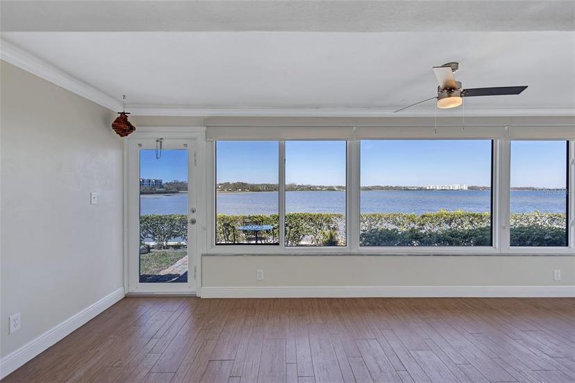 Picture of 19029 Us Highway 19 N Unit 17A, Clearwater FL 33764