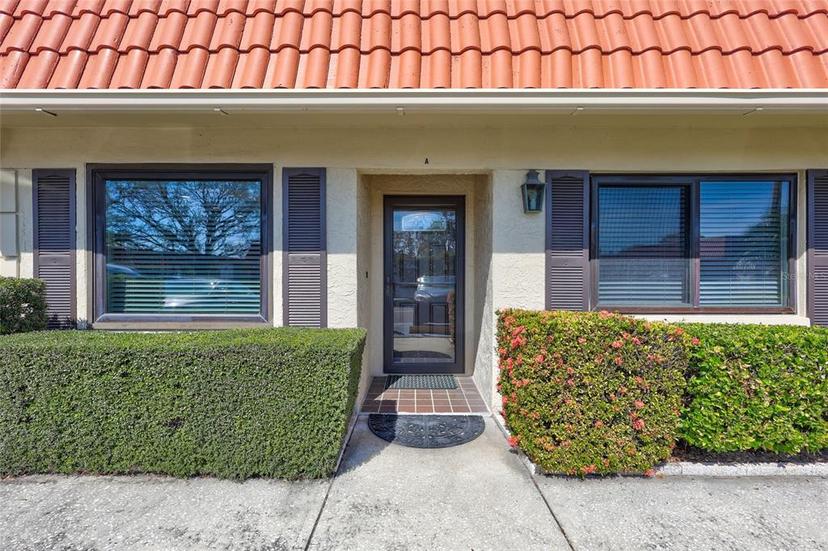 Picture of 19029 Us Highway 19 N Unit 17A, Clearwater FL 33764