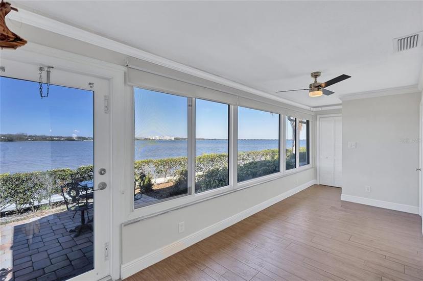 Picture of 19029 Us Highway 19 N Unit 17A, Clearwater FL 33764