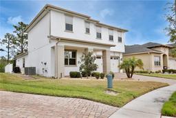 Picture of 14384 Alafaya Oak Bend, Orlando, FL 32828