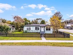 Picture of 864 Naples Drive, Orlando, FL 32804