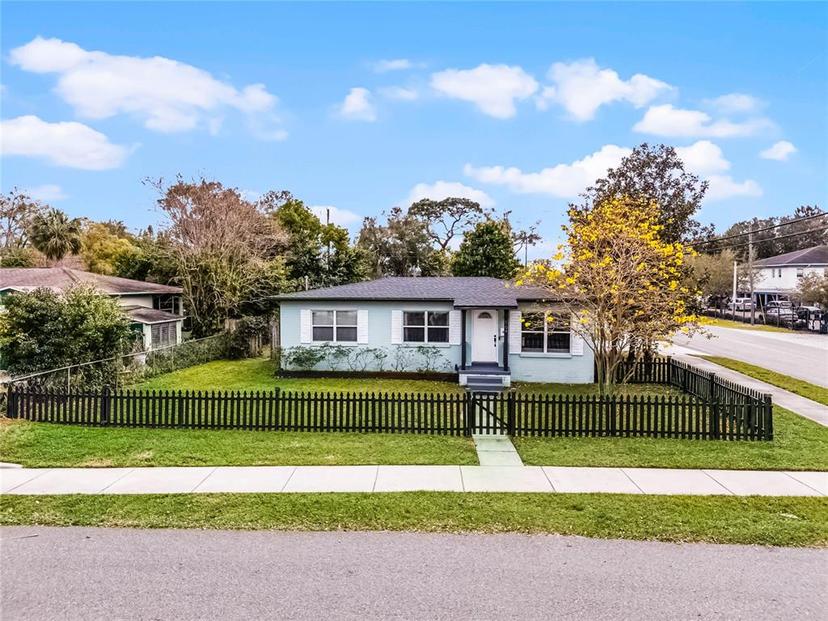 Picture of 864 Naples Drive, Orlando FL 32804