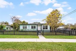 Picture of 864 Naples Drive, Orlando, FL 32804