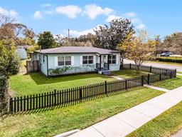Picture of 864 Naples Drive, Orlando, FL 32804