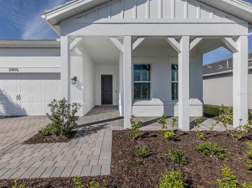 Picture of 29176 Coral Harbour Drive, Englewood FL 34223