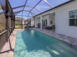Picture of 29176 Coral Harbour Drive, Englewood, FL 34223