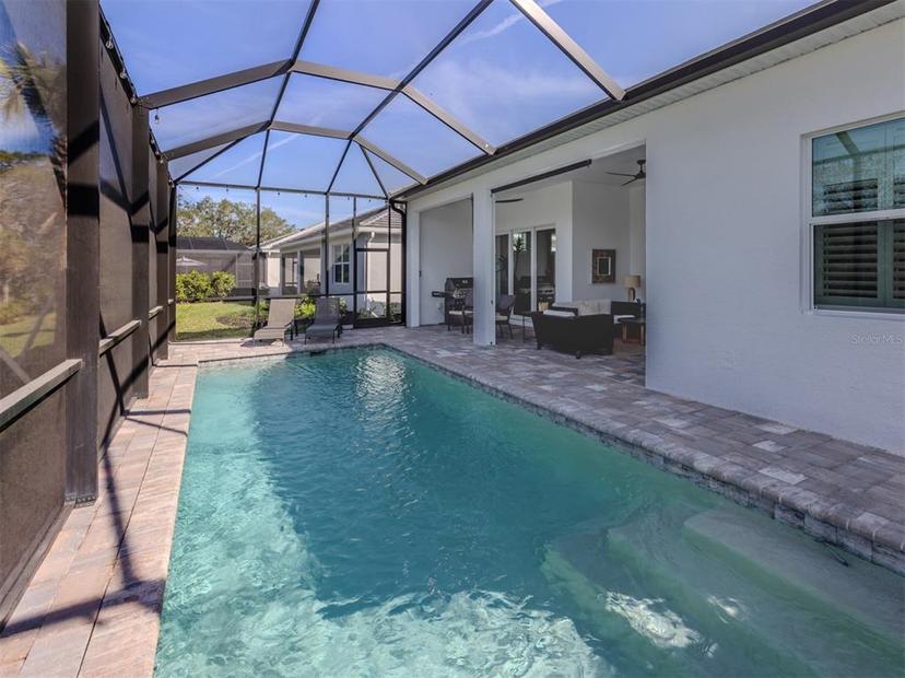 Picture of 29176 Coral Harbour Drive, Englewood FL 34223