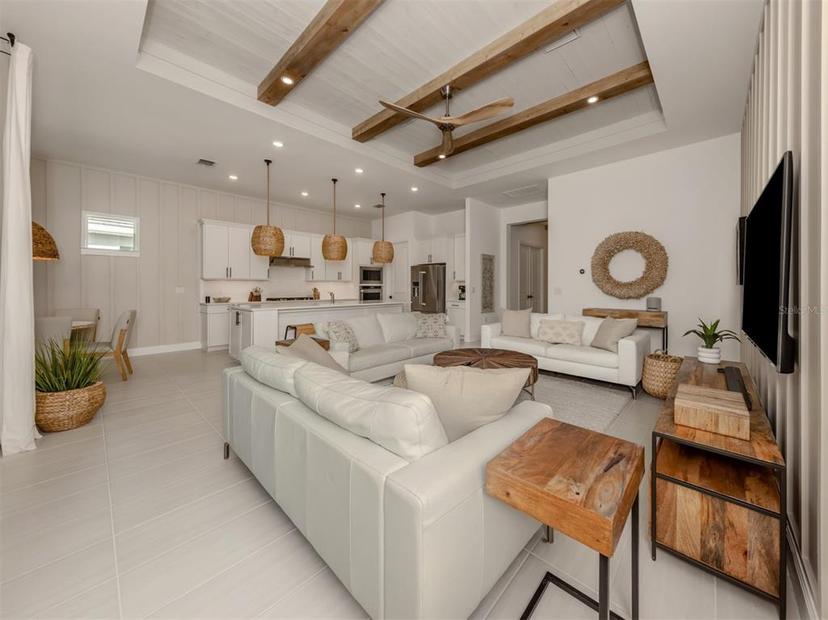 Picture of 29176 Coral Harbour Drive, Englewood FL 34223
