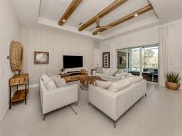 Picture of 29176 Coral Harbour Drive, Englewood, FL 34223