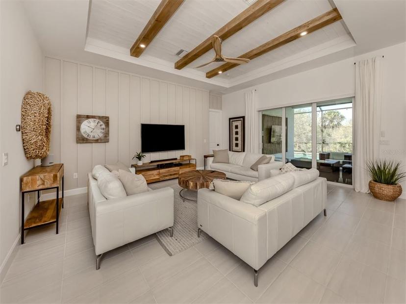 Picture of 29176 Coral Harbour Drive, Englewood FL 34223