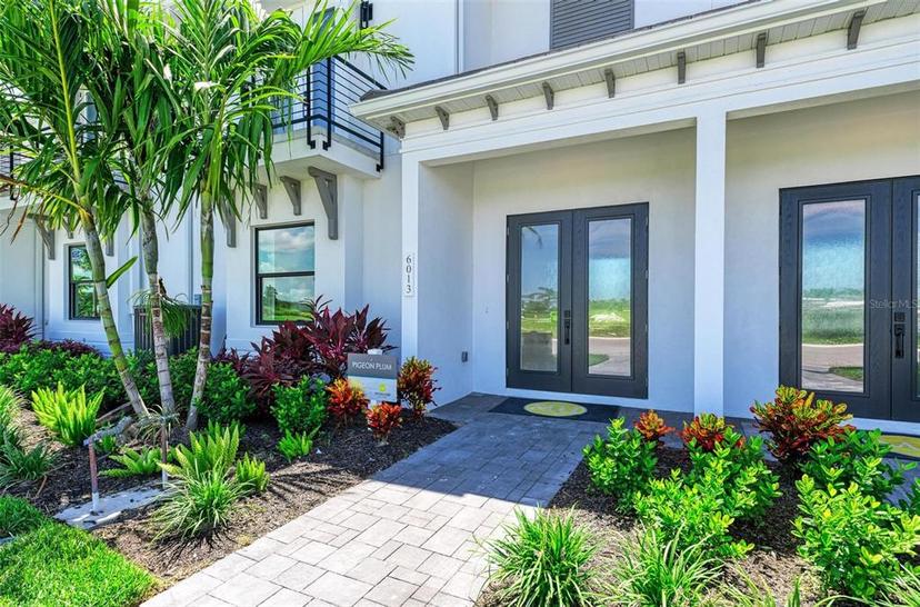 Picture of 6013 White Mangrove Lane, Bradenton FL 34210