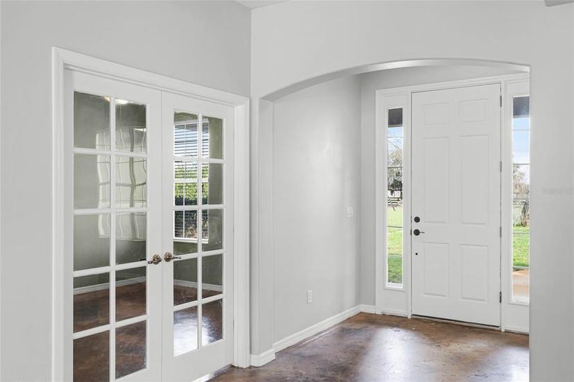 Picture of 9825 Sandy Pines Road, Clermont FL 34711