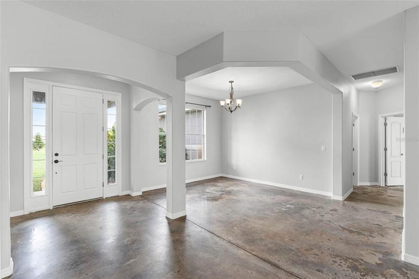 Picture of 9825 Sandy Pines Road, Clermont FL 34711
