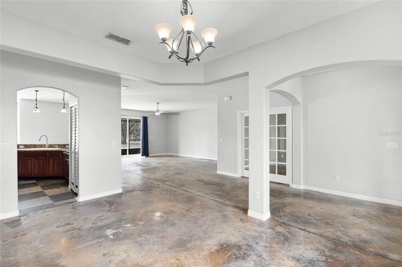 Picture of 9825 Sandy Pines Road, Clermont FL 34711