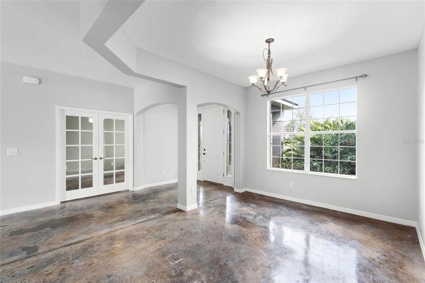 Picture of 9825 Sandy Pines Road, Clermont FL 34711
