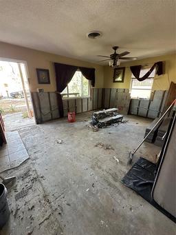 Picture of 1782 Mississippi Avenue Ne, St Petersburg, FL 33703