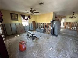 Picture of 1782 Mississippi Avenue Ne, St Petersburg, FL 33703