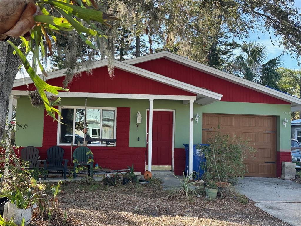 Picture of 1782 Mississippi Avenue Ne, St Petersburg, FL 33703