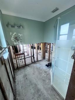 Picture of 1782 Mississippi Avenue Ne, St Petersburg, FL 33703