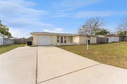 Picture of 7610 Ilex Drive, Port Richey, FL 34668
