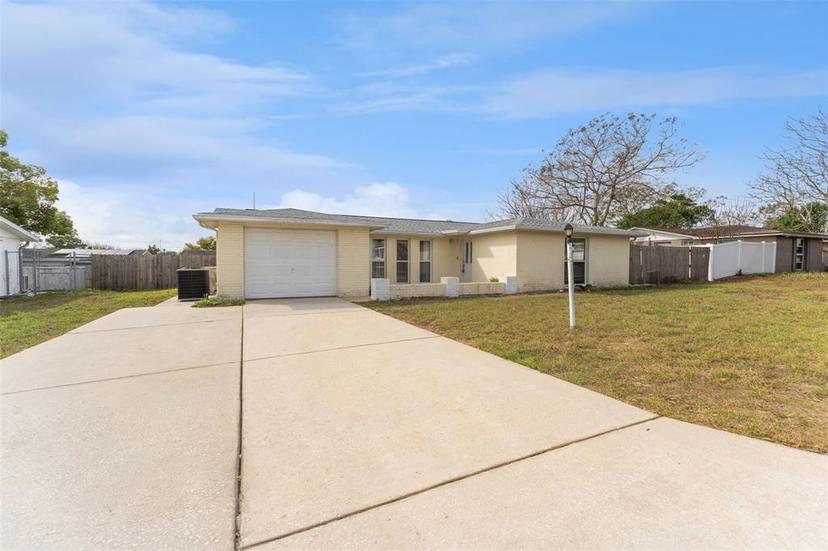 Picture of 7610 Ilex Drive, Port Richey FL 34668