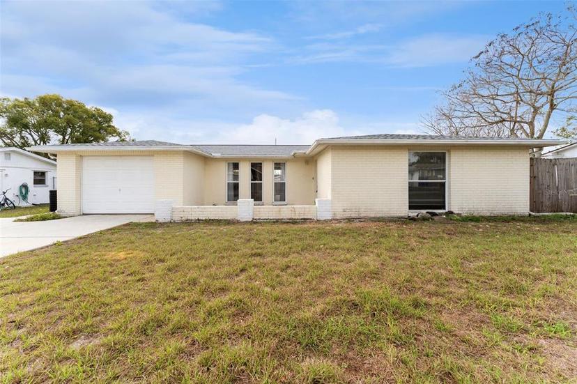 Picture of 7610 Ilex Drive, Port Richey FL 34668
