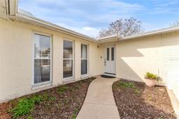 Picture of 7610 Ilex Drive, Port Richey, FL 34668