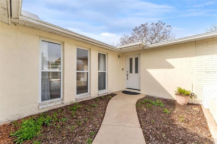 Picture of 7610 Ilex Drive, Port Richey FL 34668