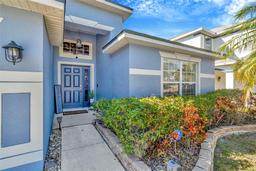 Picture of 6810 Guilford Crest Drive, Apollo Beach, FL 33572