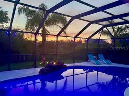 Picture of 6810 Guilford Crest Drive, Apollo Beach, FL 33572