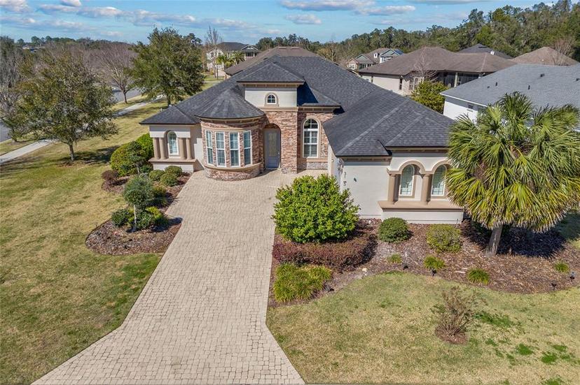 Picture of 3183 SW 115Th Terrace, Gainesville FL 32608