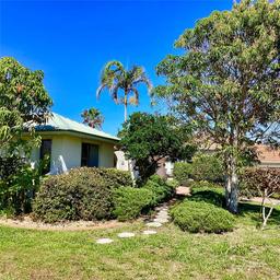 Picture of 1428 Pine Island Court, Punta Gorda, FL 33950