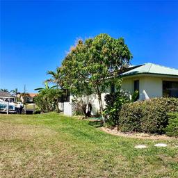 Picture of 1428 Pine Island Court, Punta Gorda, FL 33950