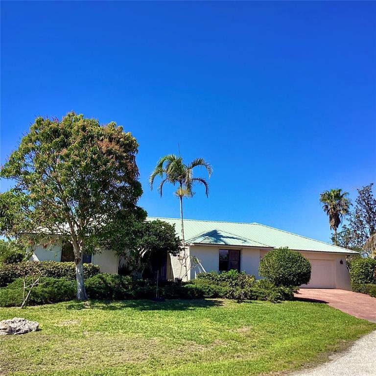 Picture of 1428 Pine Island Court, Punta Gorda, FL 33950