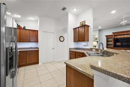 Picture of 2212 Bachman Path, The Villages, FL 32162