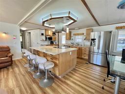 Picture of 104 Chestnut Street, Leesburg, FL 34748