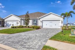Picture of 16273 Coconut Palm Drive, Port Charlotte, FL 33953