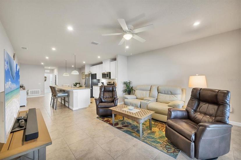 Picture of 16273 Coconut Palm Drive, Port Charlotte FL 33953